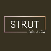 Strut Salon & Skin