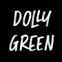 Dolly Green Academy