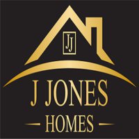 J Jones Homes