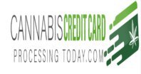 Cannabis Credit card Processing 