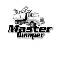 Master Dumper