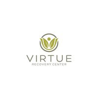 Virtue Recovery Center Las Vegas