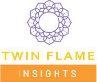 Twin Flame Insights