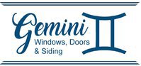 Gemini Windows, Doors & Siding