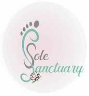 Sole Sanctuary Holistic Health