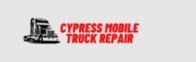 Cypress Mobile Truck Repair