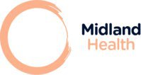 Midland Health Leicester
