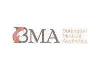 Burlington Medical Aesthetics