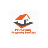 Primeway Property Services, 42, Winter Close, Epsom, KT17 1AH