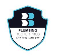Kansas City Plumbing, Drain and Rooter Pros