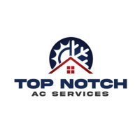 Top Notch Dryer Vent Cleaning Inc