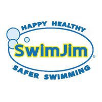 SwimJim Swimming Lessons - The Copper