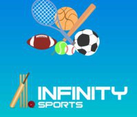 Infinity Sports Store