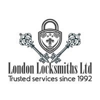 Locksmith Chelsea Ltd
