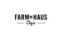 Farm & Haus Park Avenue