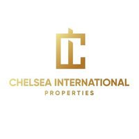Chelsea International Properties