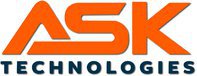 ASK Technologies Ltd