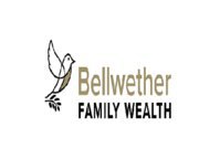 Bellwether Family Wealth | Windsor | Haskings Financial