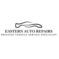 Eastern Auto Repairs
