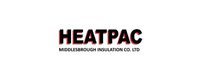 Heatpac – Insulation Co. Ltd