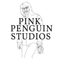 Pink Penguin Studios