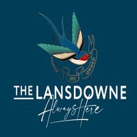 Lansdowne Hotel