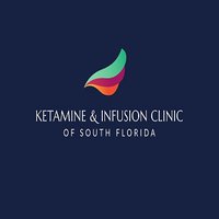 Ketamine Clinic of South Florida