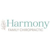 Harmony Family Chiropractic