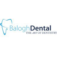 Balogh Dental