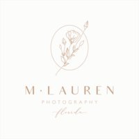 M. Lauren Photography