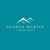 George Martin & Associates