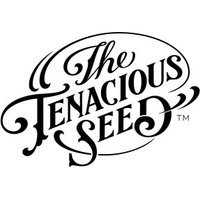 The Tenacious Seed