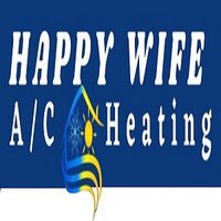 Happy Wife AC & Heating
