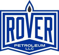 Rover Petroleum