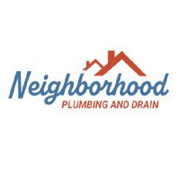 Neighborhood Plumbing and Drain