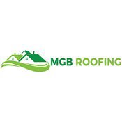 MGB Roofing