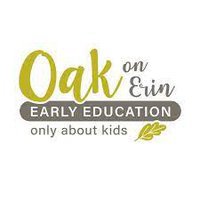 Oak on Erin Early Education