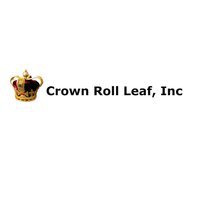 Crown Roll Leaf, Inc
