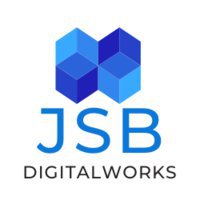 JSB Digital Works