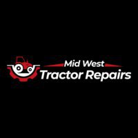 Mid West Tractor Repairs