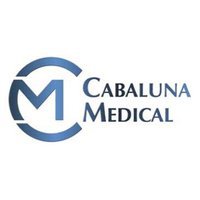 Cabaluna Medical