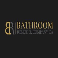 Bathroom Remodel Company