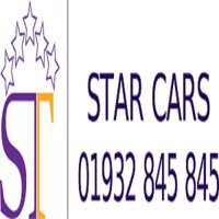 Star Cars Weybridge