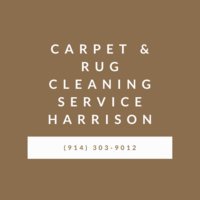 Carpet & Rug Cleaning Service Harrison