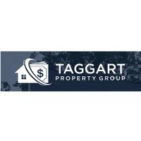 Taggart Property Group