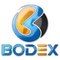 BODEX