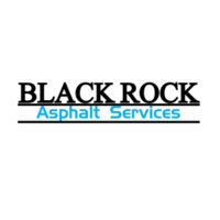 BlackRock Asphalt and Sealcoating