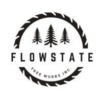 Flow State Tree Works