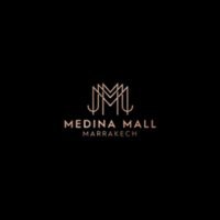 Medina Mall Marrakech