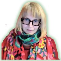 MindfulnessKursy.pl Anna Gubernat